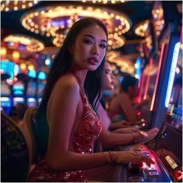 E-wallet DANA, OVO, GoPay, ShopeePay, LinkAja, QRIS
