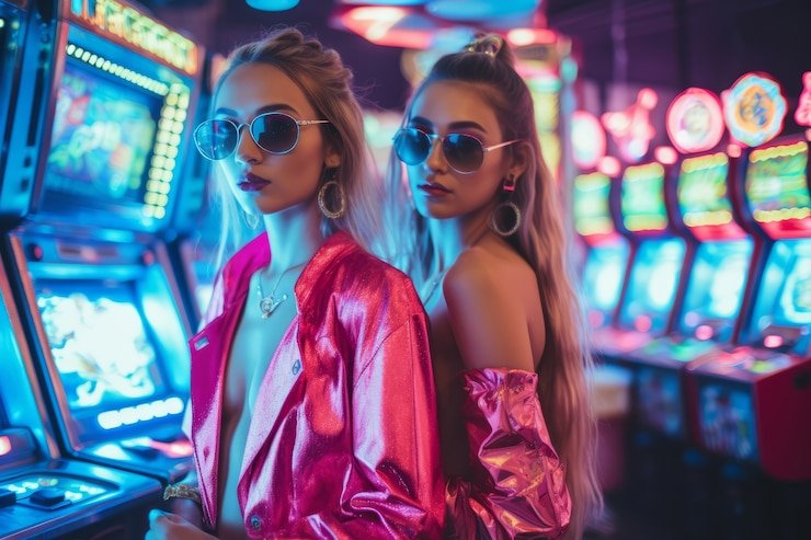 Antarmuka aplikasi mobile sepatu4d menampilkan menu utama dengan pilihan sportsbook, live dealer, dan slot games