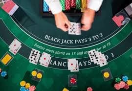 Akun terverifikasi siap untuk deposit