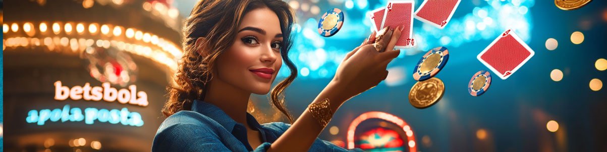 Akun terverifikasi siap untuk deposit