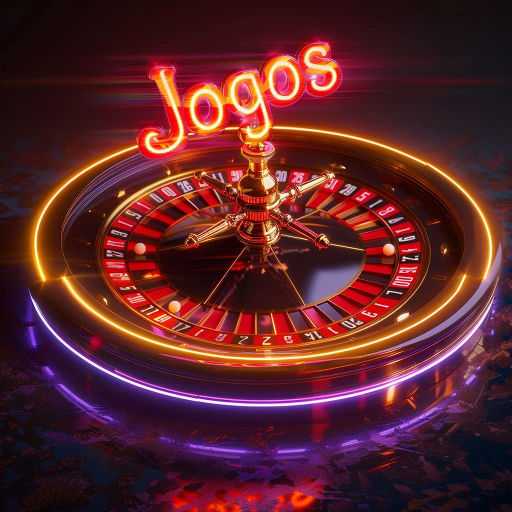 Antarmuka Shio Game di platform sepatu4d dengan pilihan zodiak dan hasil