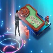 E-wallet DANA, OVO, GoPay, ShopeePay, LinkAja, dan QRIS