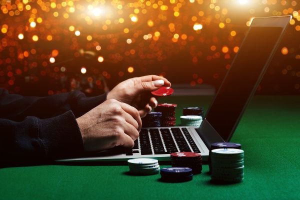 Proses deposit cepat dan aman di sepatu4d